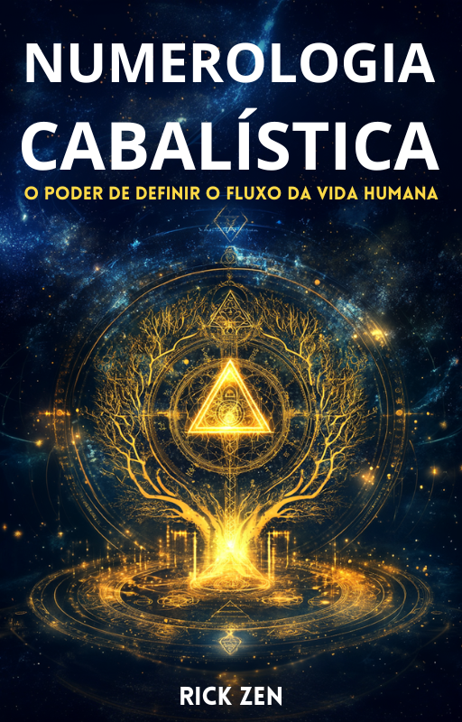 Numerologia Cabalística